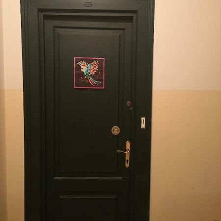 Fenice Triest Exterior foto